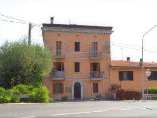 Appartamento in affitto a perugia strada tuderte