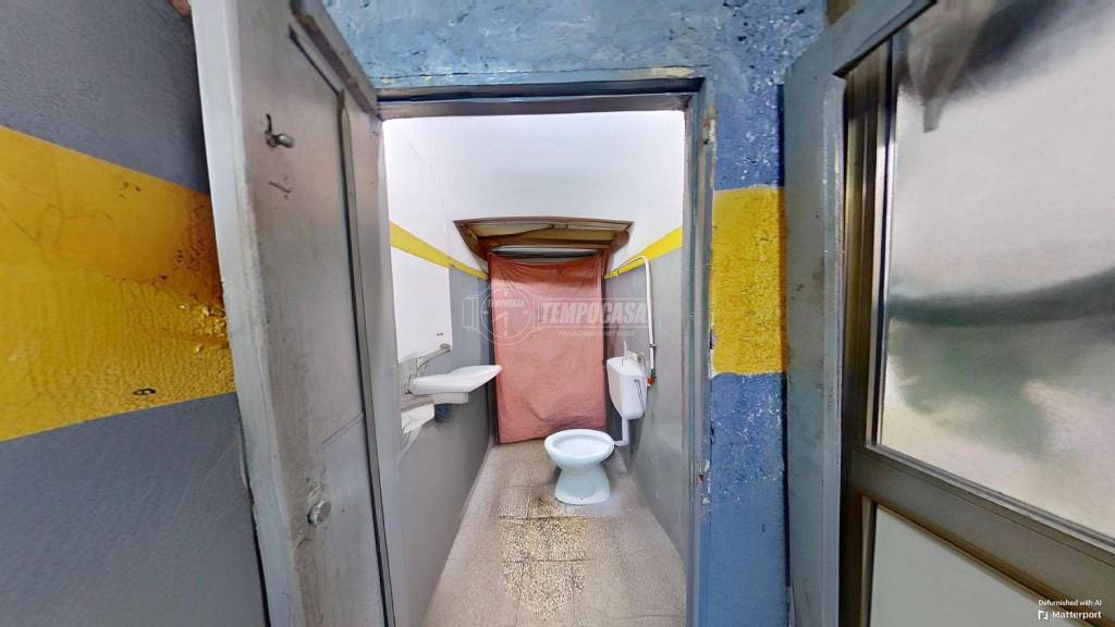 immagine annuncio 4 di 12