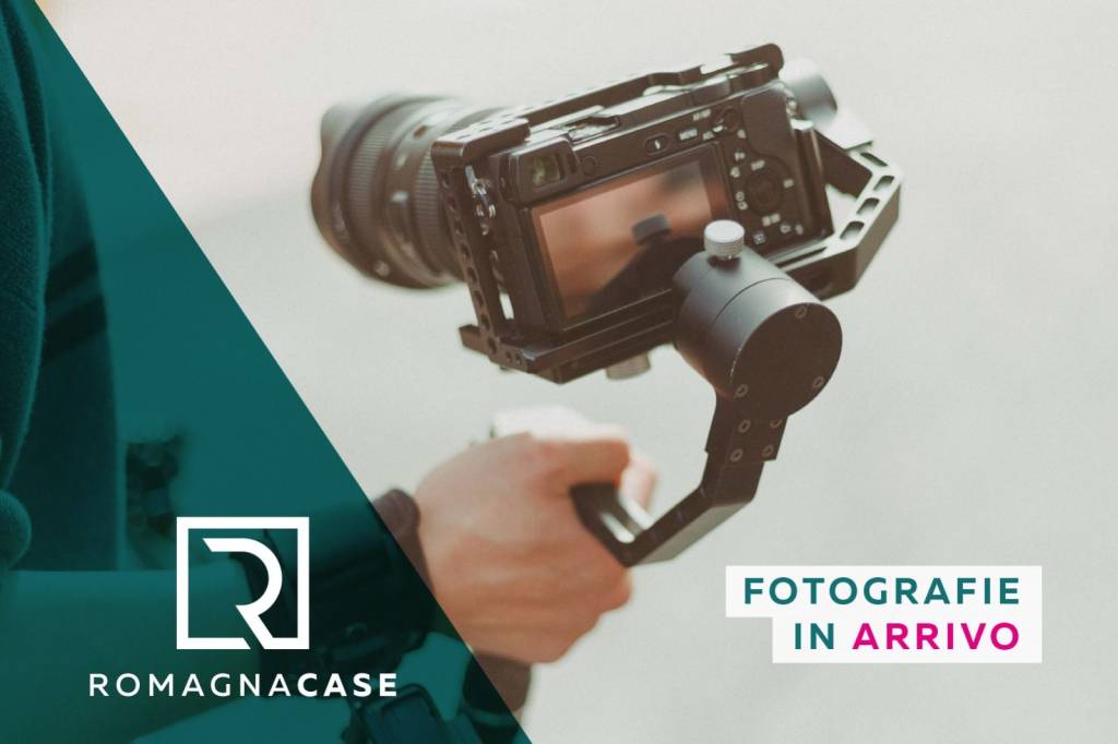 immagine annuncio 8 di 9