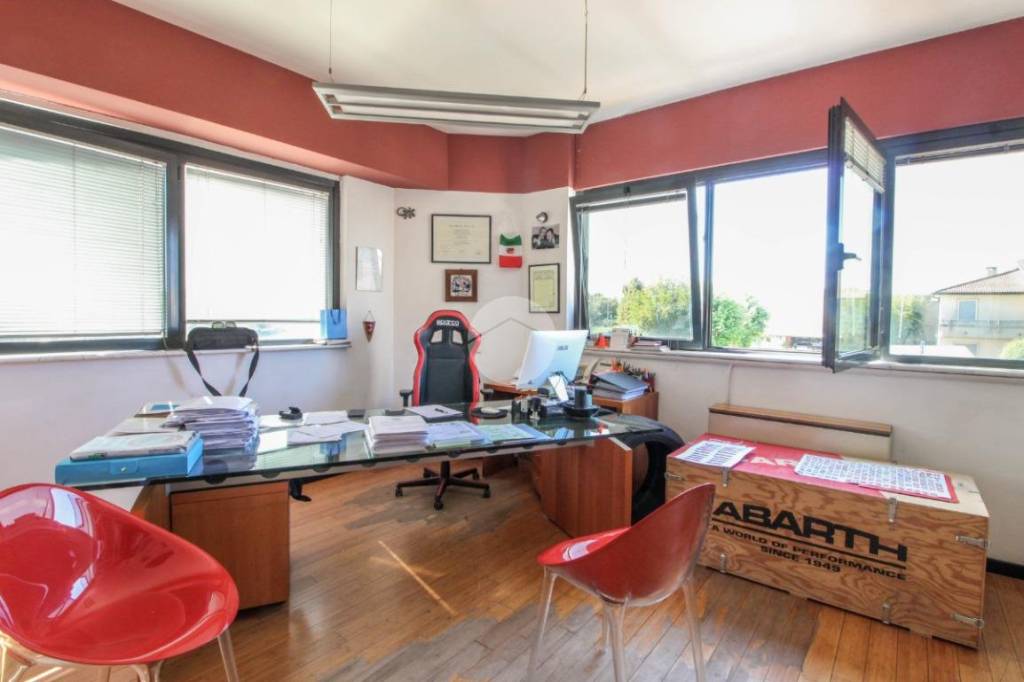 immagine annuncio 1 di 11