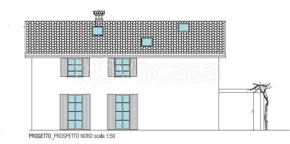 immagine annuncio 1 di 2