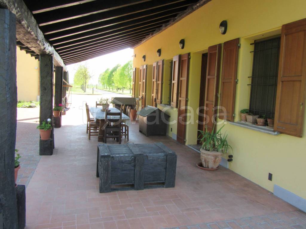 immagine annuncio 8 di 15