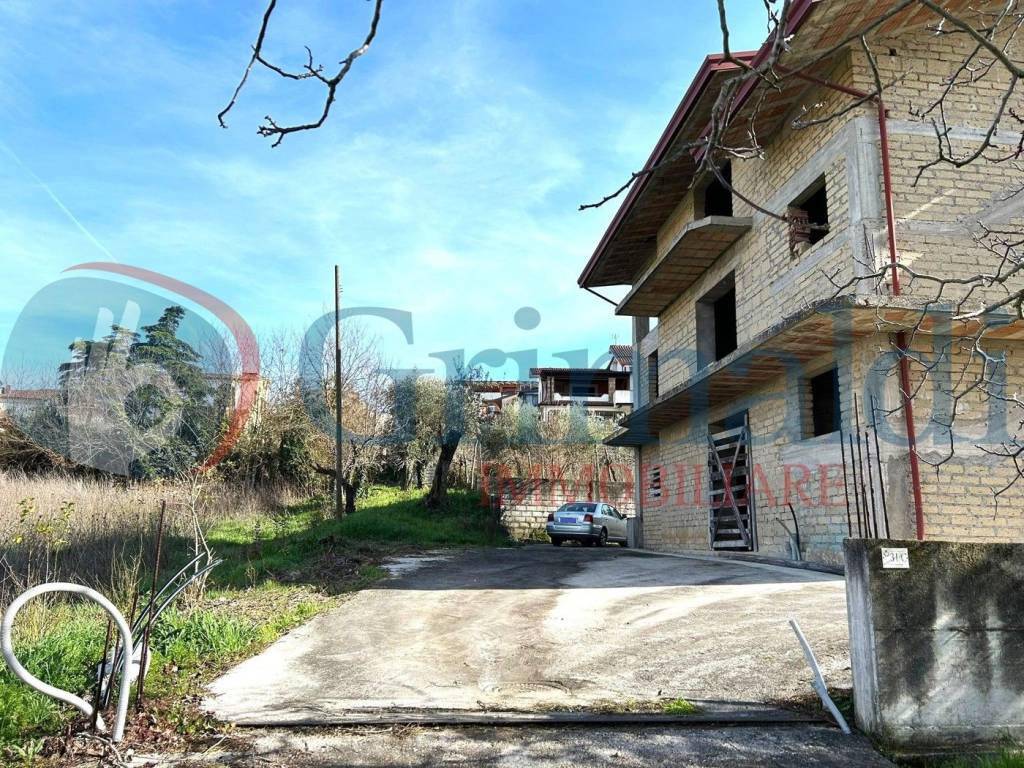 immagine annuncio 2 di 14