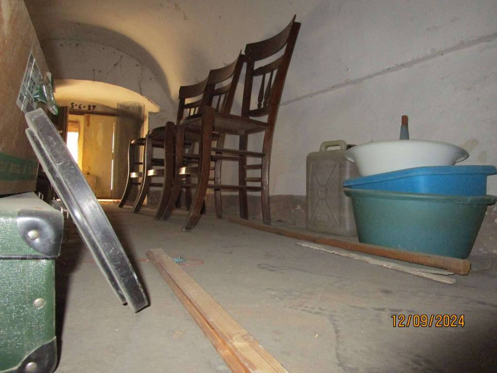 immagine annuncio 9 di 13