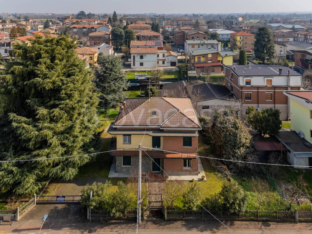 immagine annuncio 1 di 9