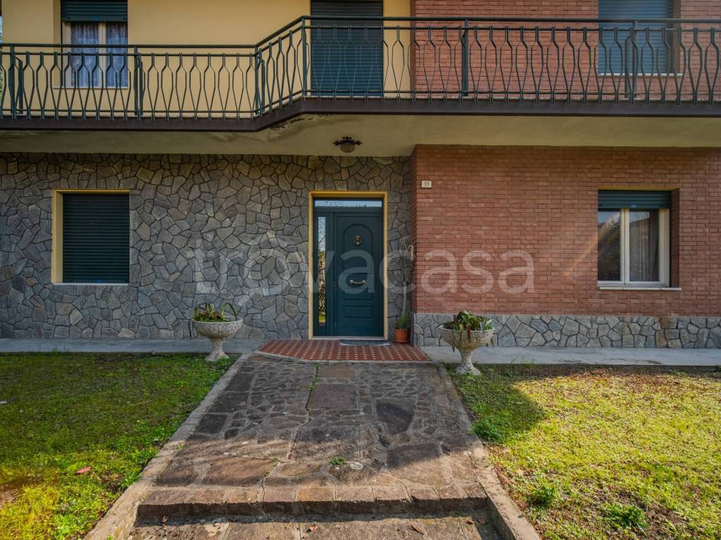 immagine annuncio 3 di 9