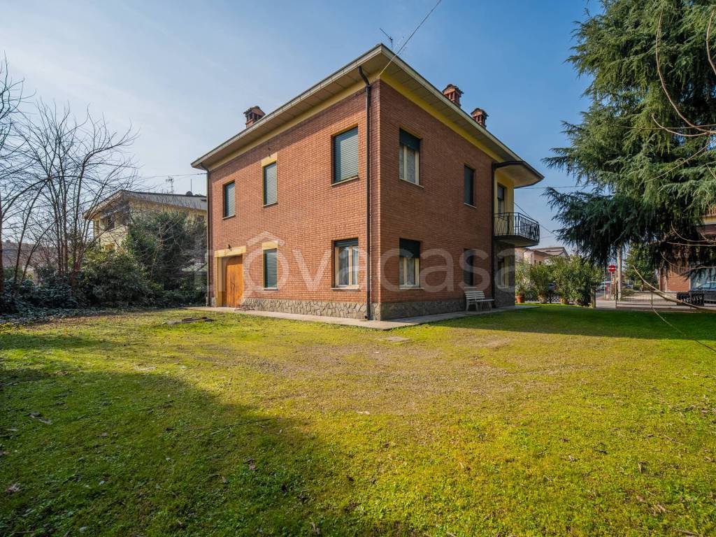 immagine annuncio 2 di 9