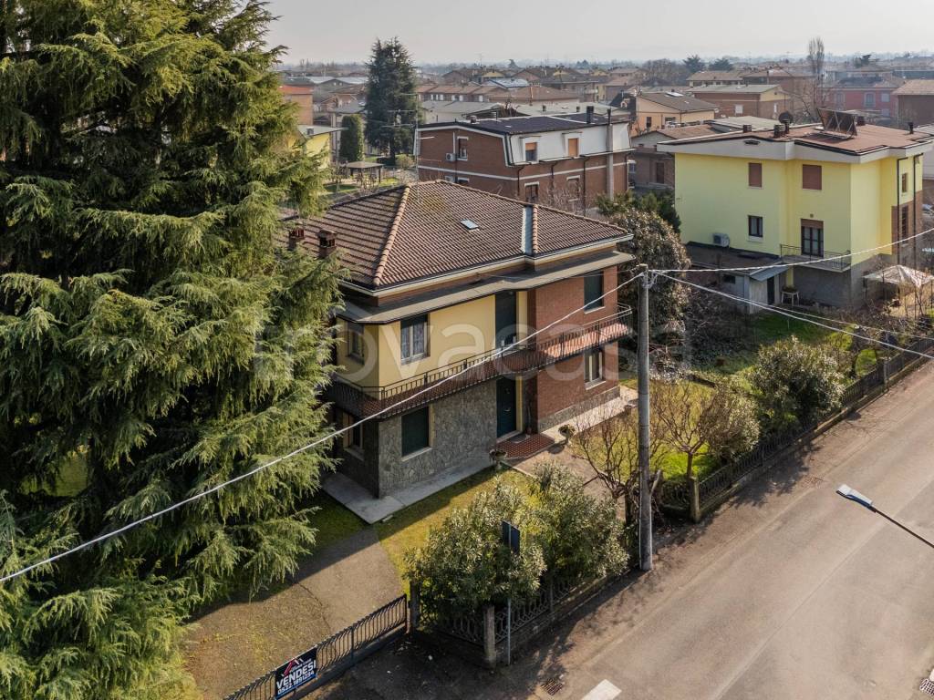 immagine annuncio 5 di 9