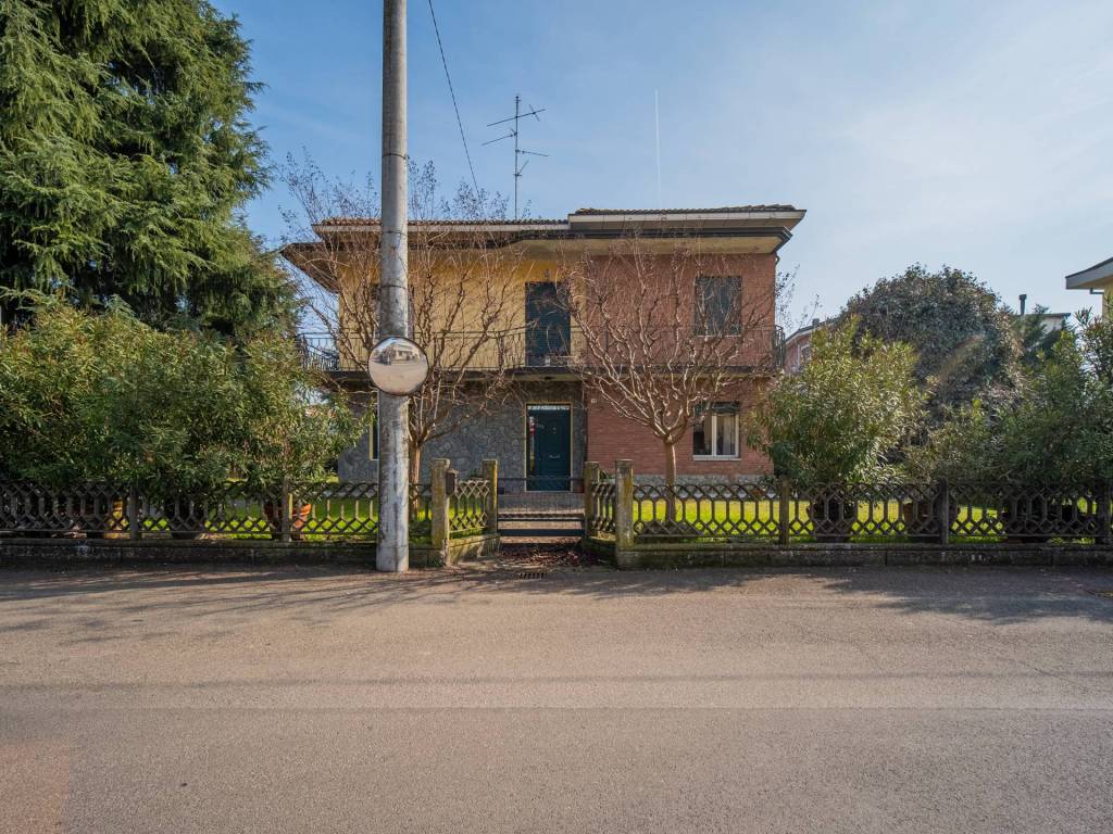 immagine annuncio 7 di 9