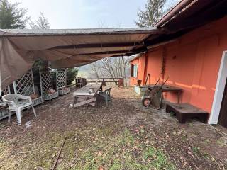 Terreno agricolo in vendita a valfenera strada carlo alberto