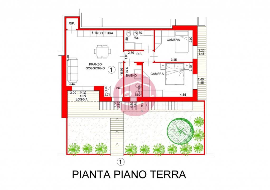 immagine annuncio 5 di 15