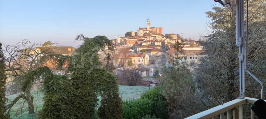 immagine annuncio 13 di 14
