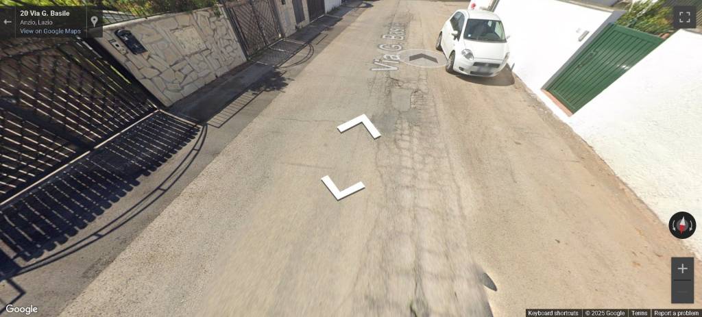 immagine annuncio 4 di 14