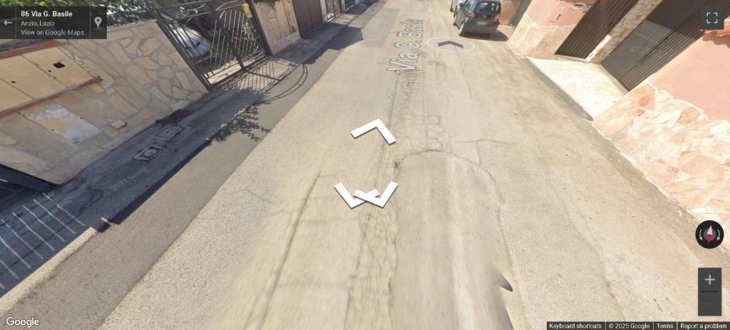 immagine annuncio 6 di 14