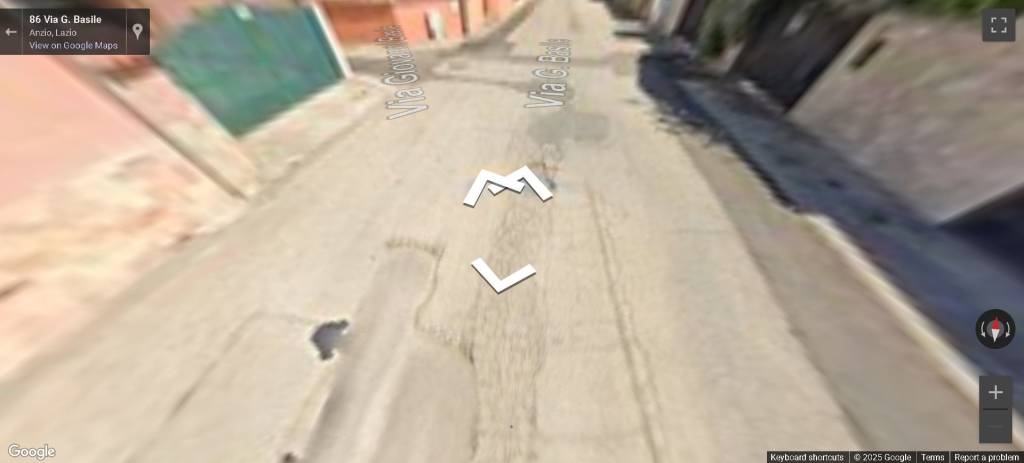 immagine annuncio 7 di 14