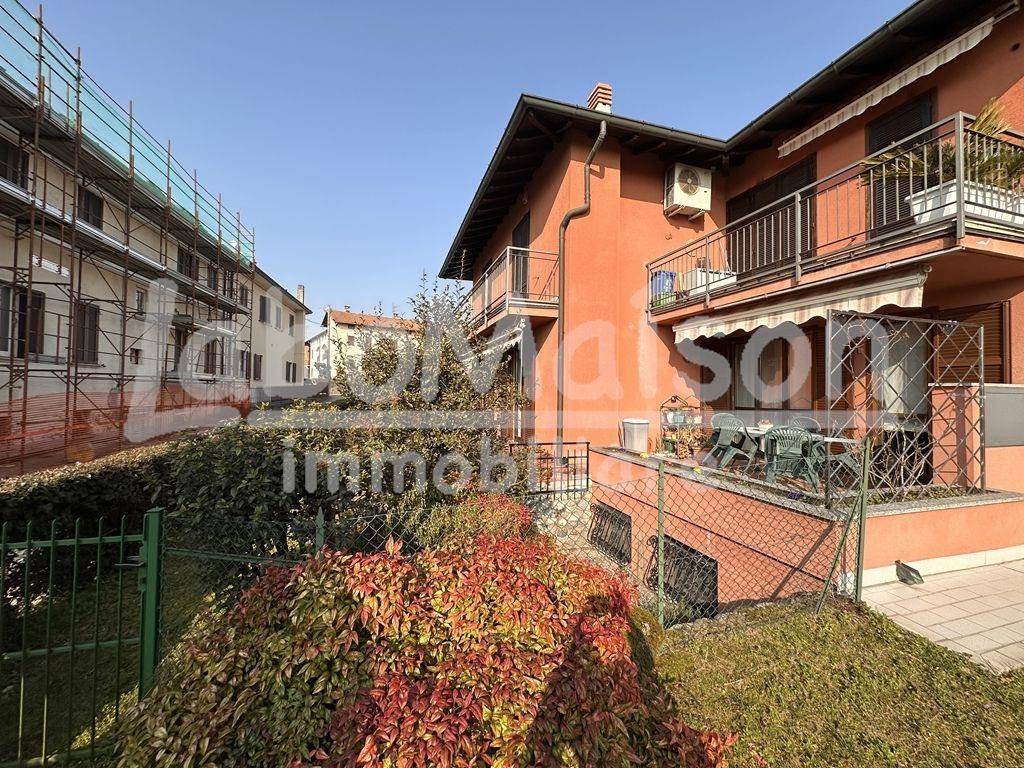 immagine annuncio 6 di 15