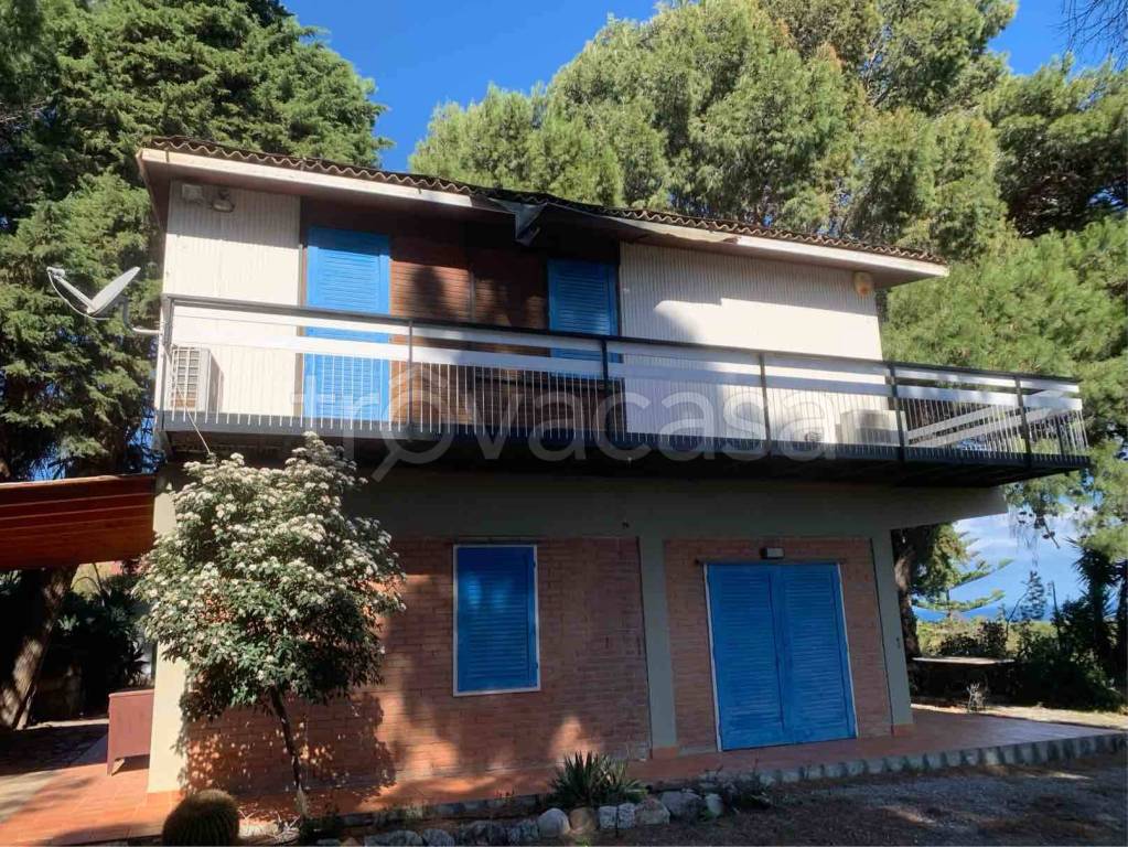 immagine annuncio 7 di 14