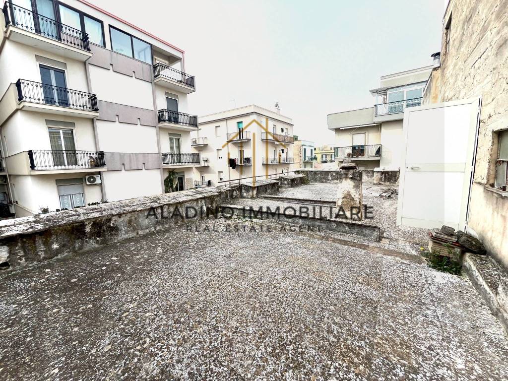 immagine annuncio 13 di 14