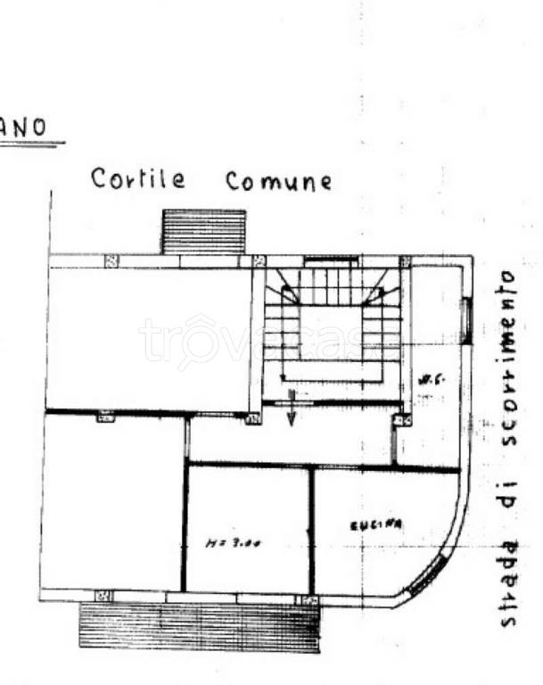 immagine annuncio 11 di 14