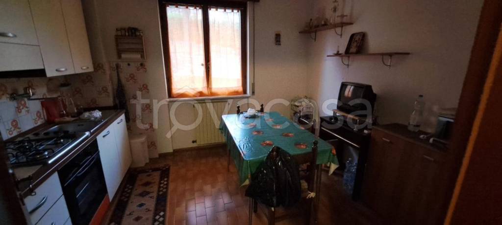 immagine annuncio 5 di 12