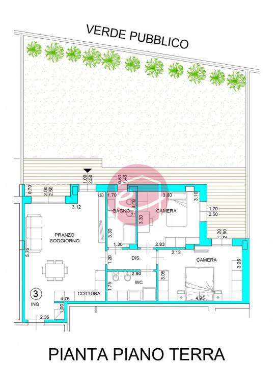 immagine annuncio 6 di 15