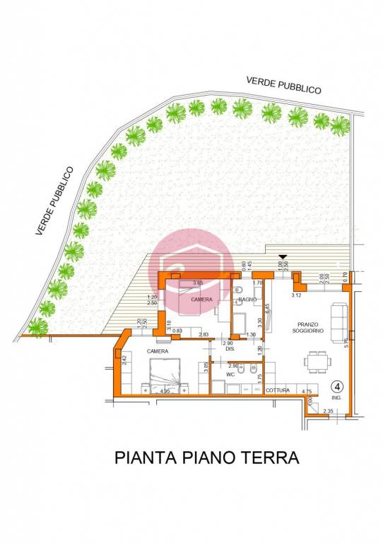 immagine annuncio 7 di 15