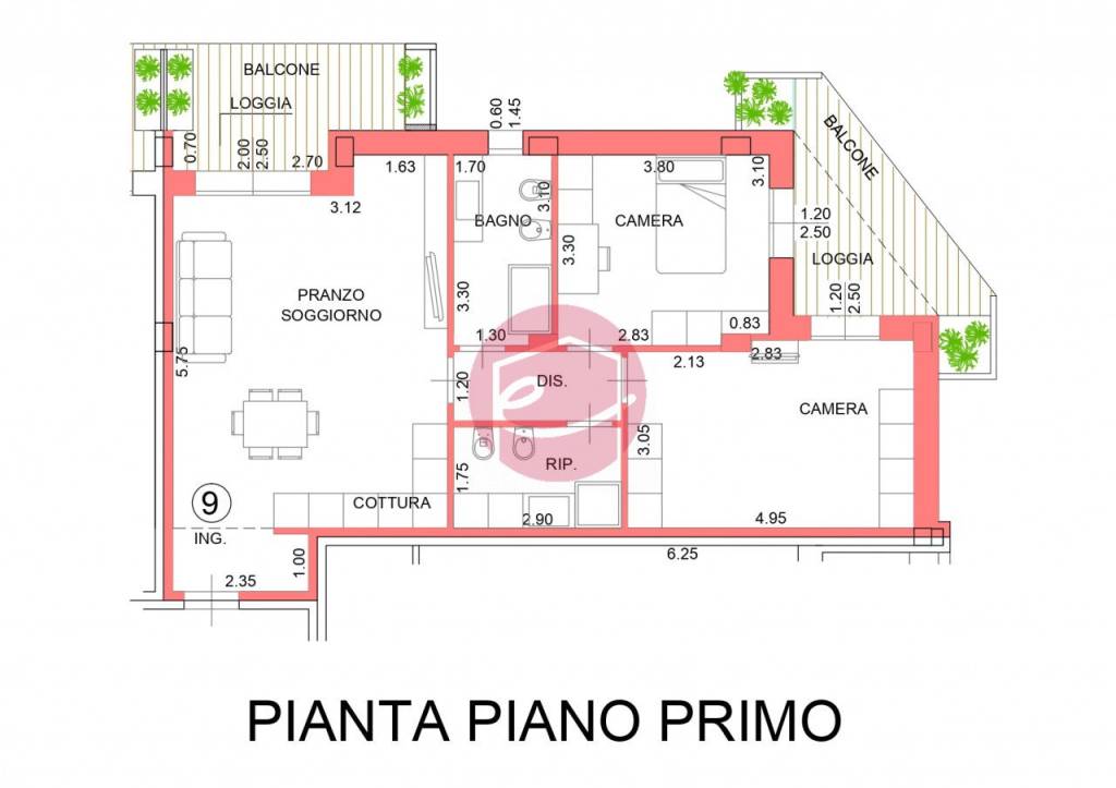 immagine annuncio 12 di 15