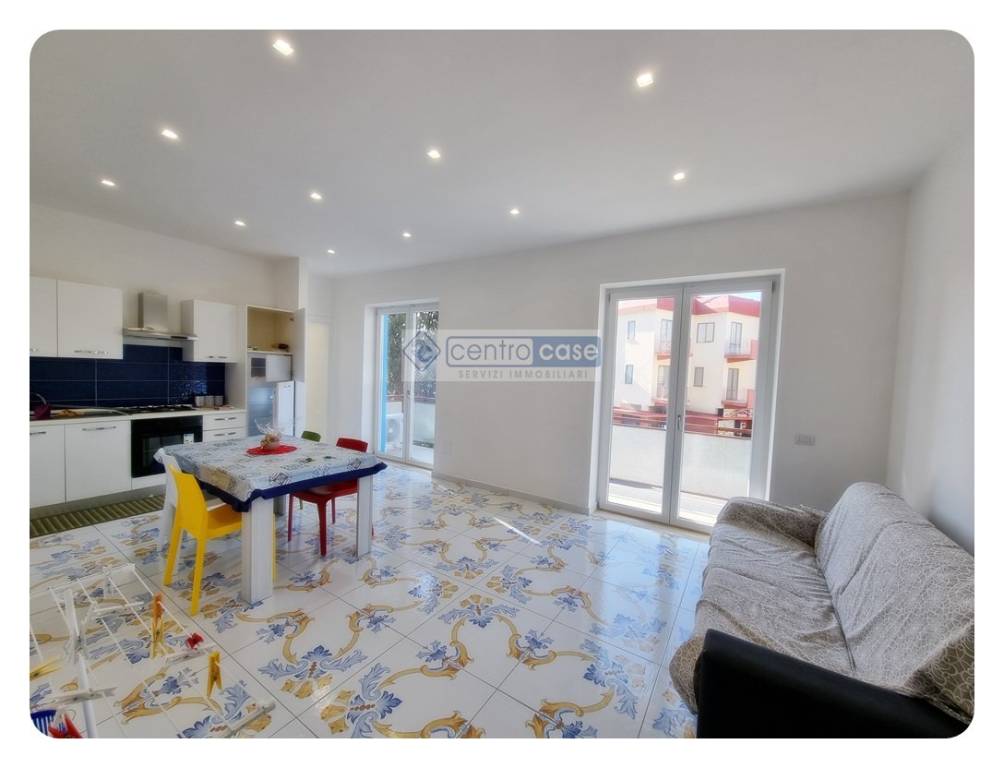 immagine annuncio 4 di 11