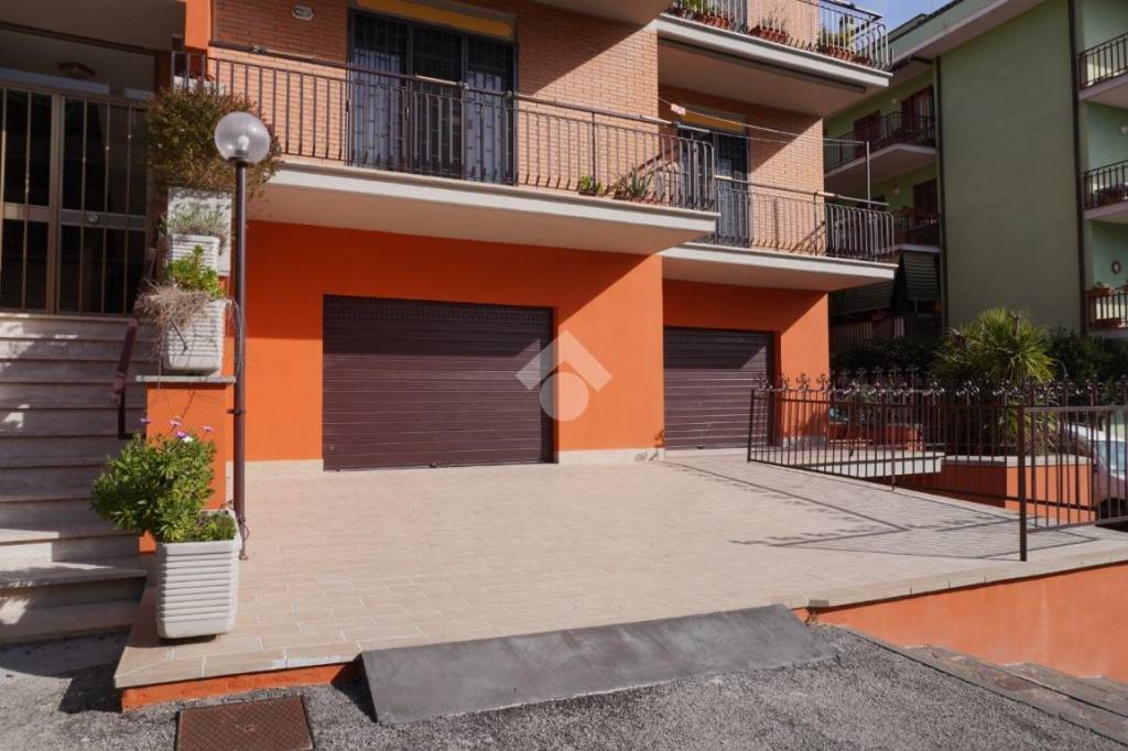 immagine annuncio 4 di 8