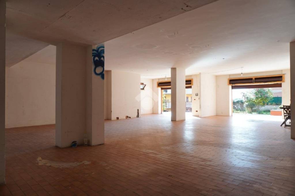 immagine annuncio 6 di 8
