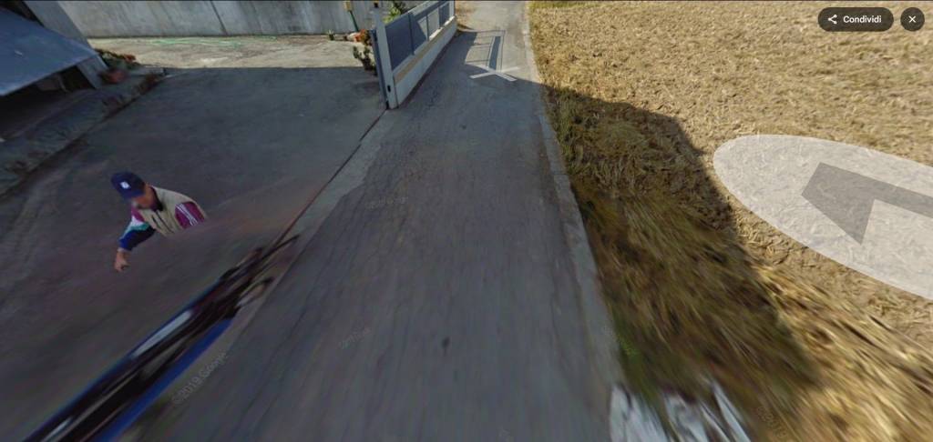 immagine annuncio 3 di 9