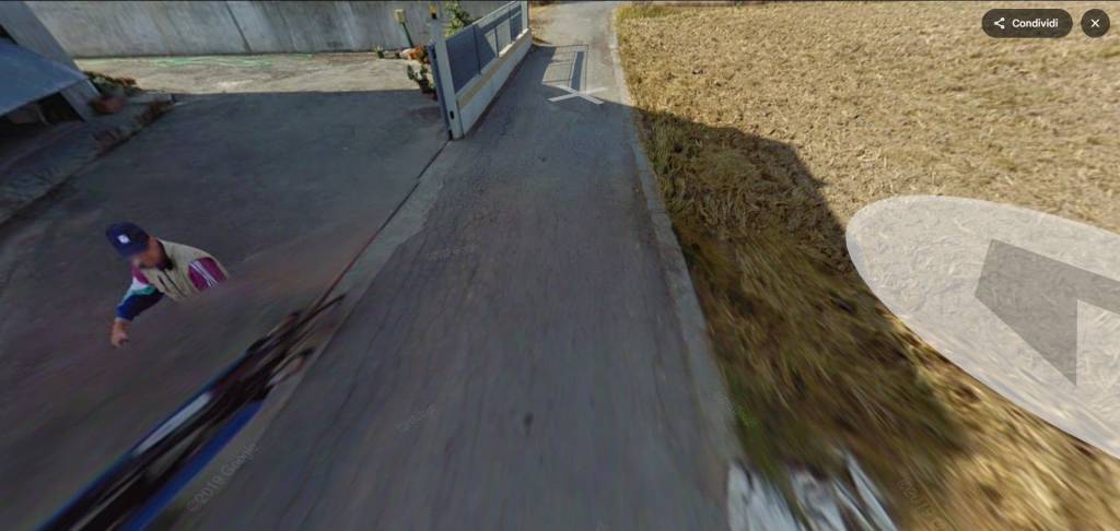 immagine annuncio 4 di 9