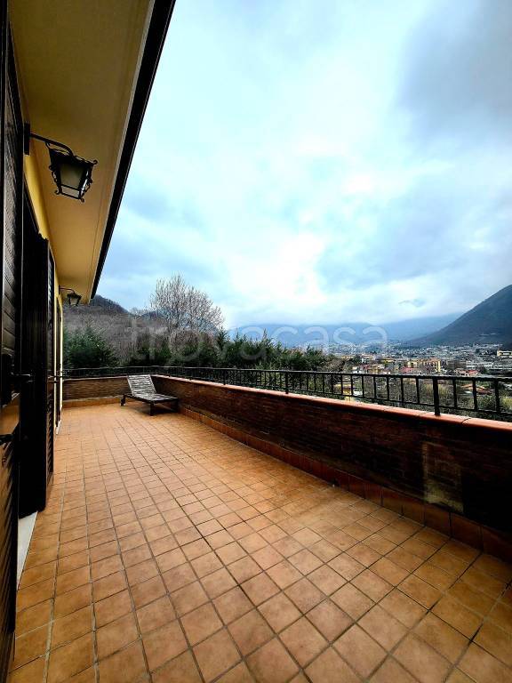 immagine annuncio 9 di 12
