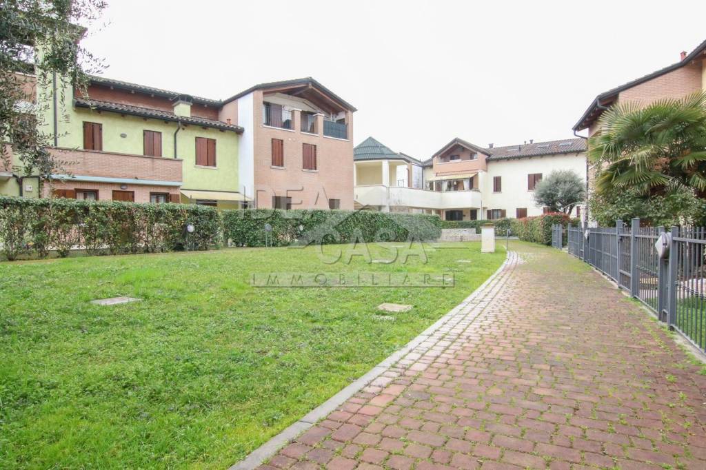 immagine annuncio 14 di 15