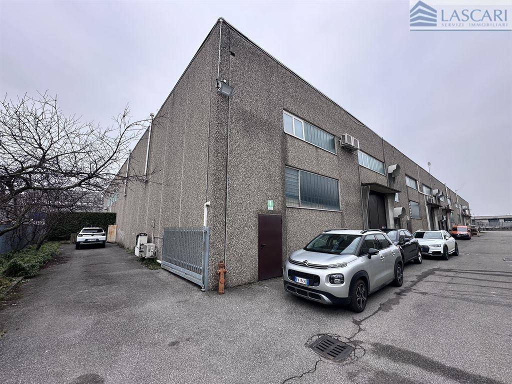 immagine annuncio 3 di 15