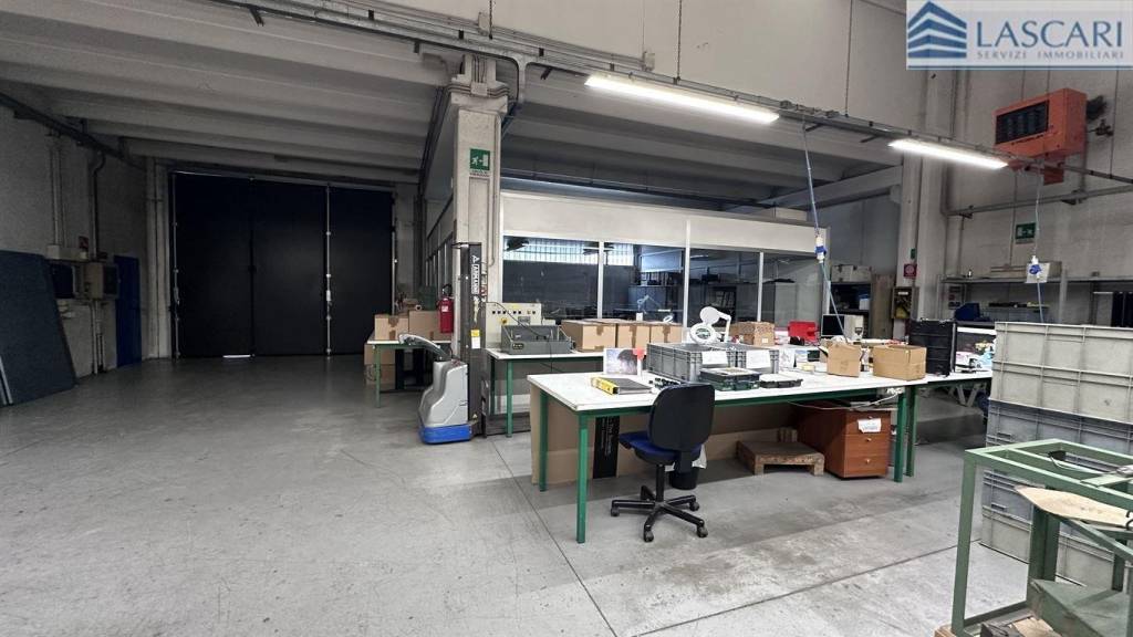 immagine annuncio 5 di 15