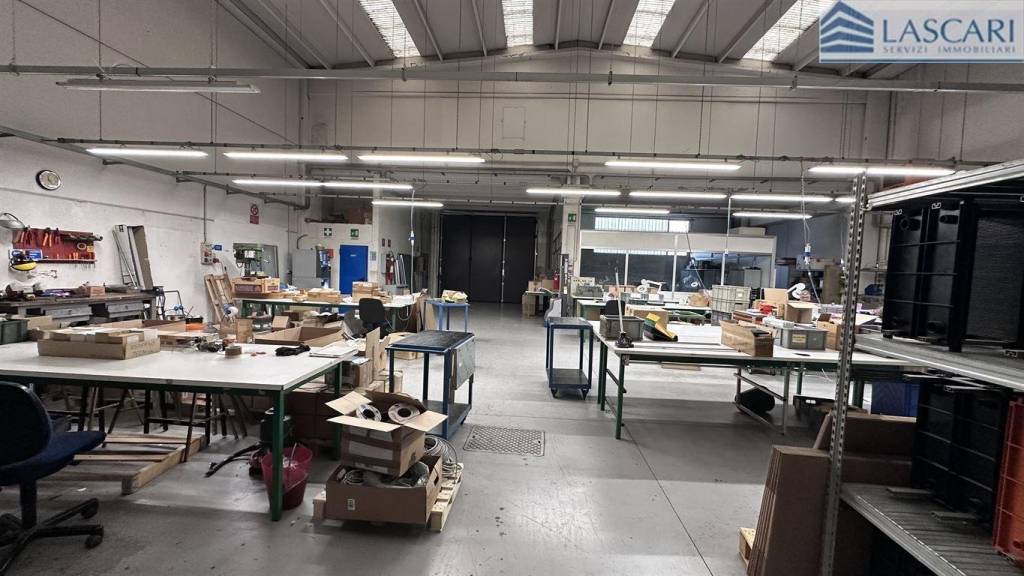 immagine annuncio 8 di 15