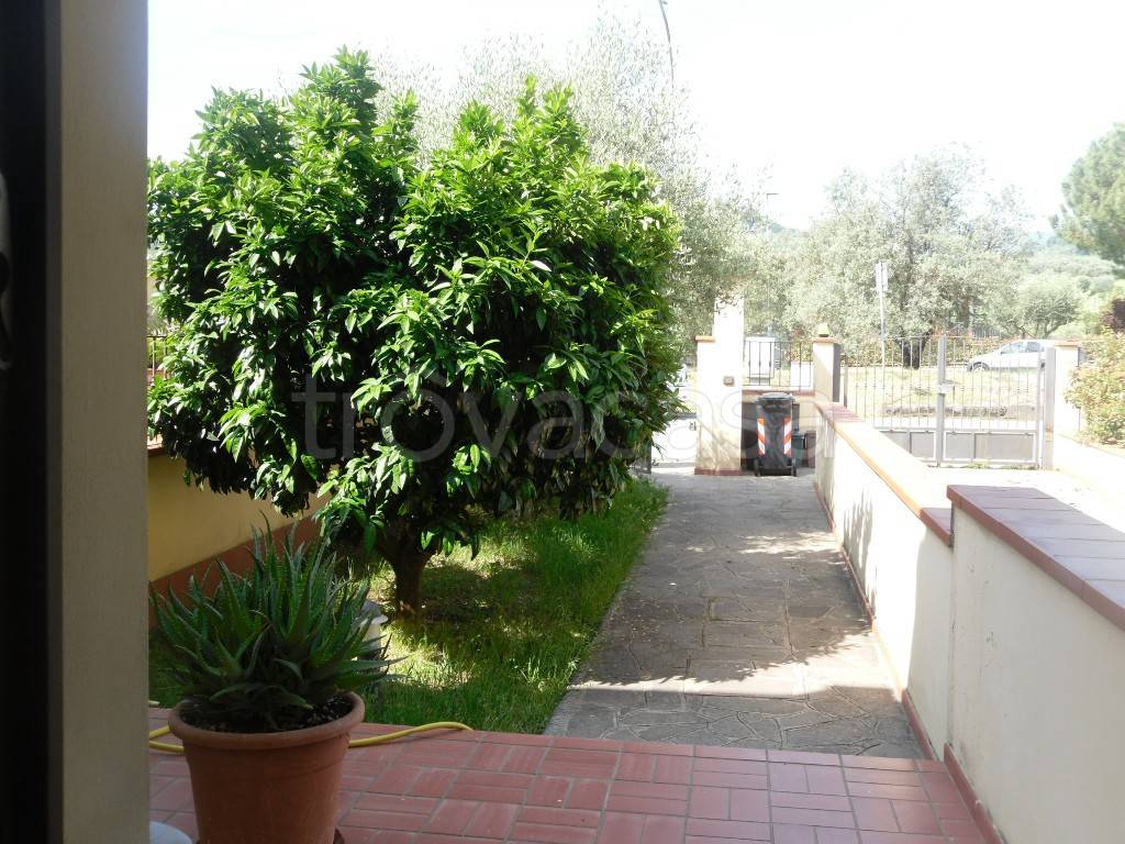 immagine annuncio 2 di 3