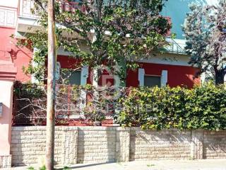 Casa indipendente in affitto a brindisi via margarito da brindisi, 5