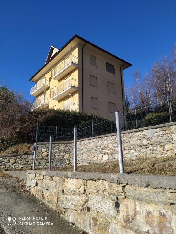 immagine annuncio 2 di 14