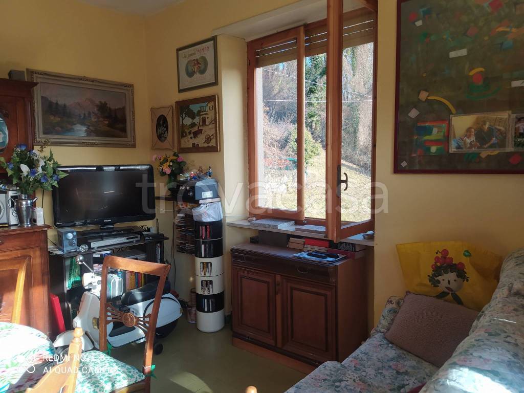 immagine annuncio 5 di 14