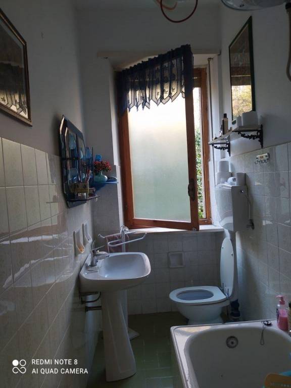immagine annuncio 9 di 14