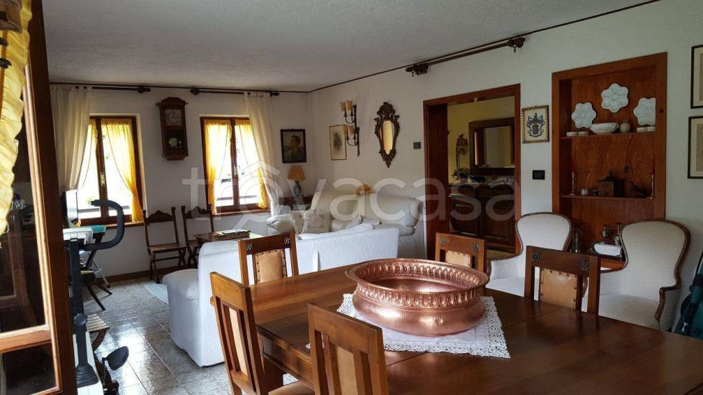 immagine annuncio 9 di 13