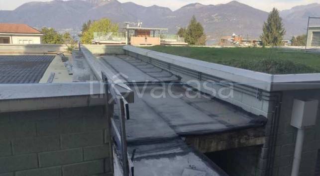 immagine annuncio 5 di 9