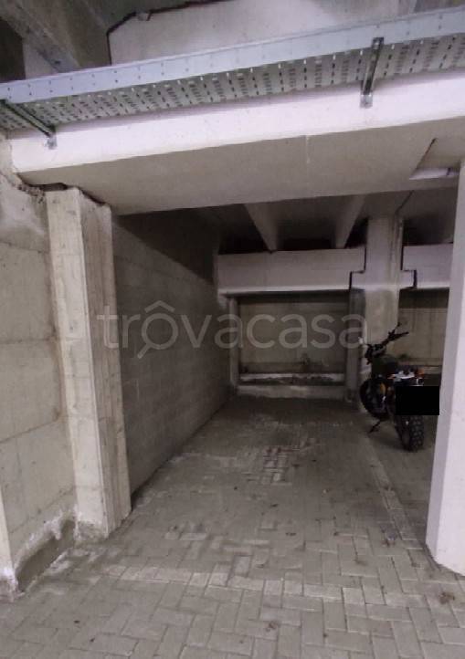 immagine annuncio 6 di 9