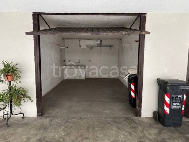 immagine annuncio 6 di 12
