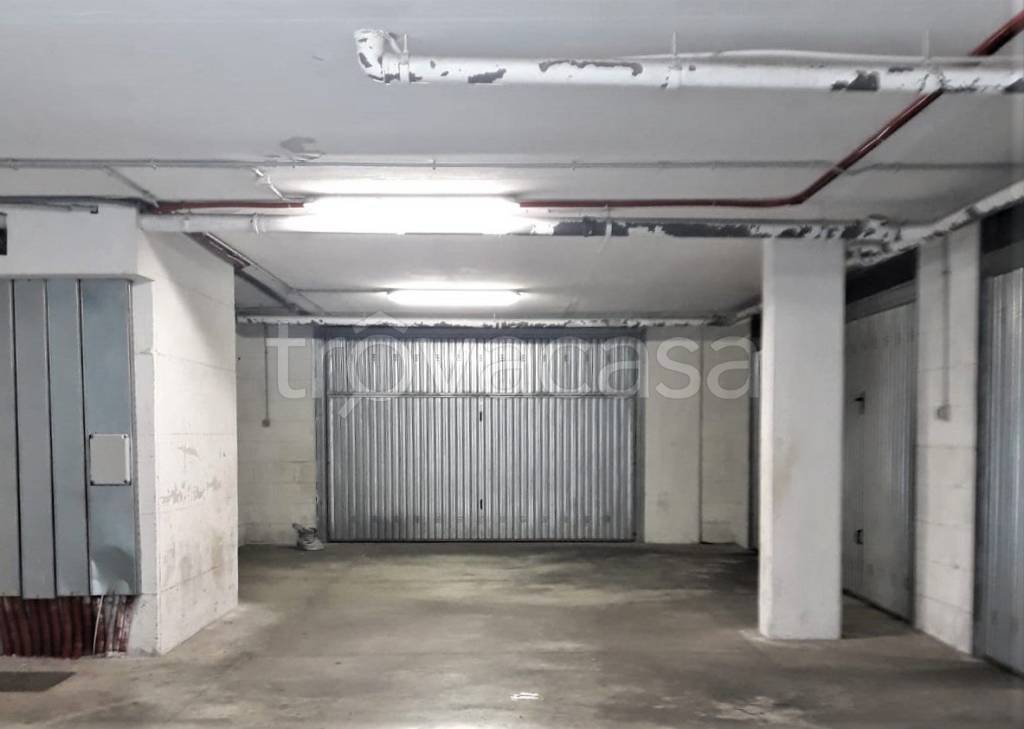 immagine annuncio 1 di 7