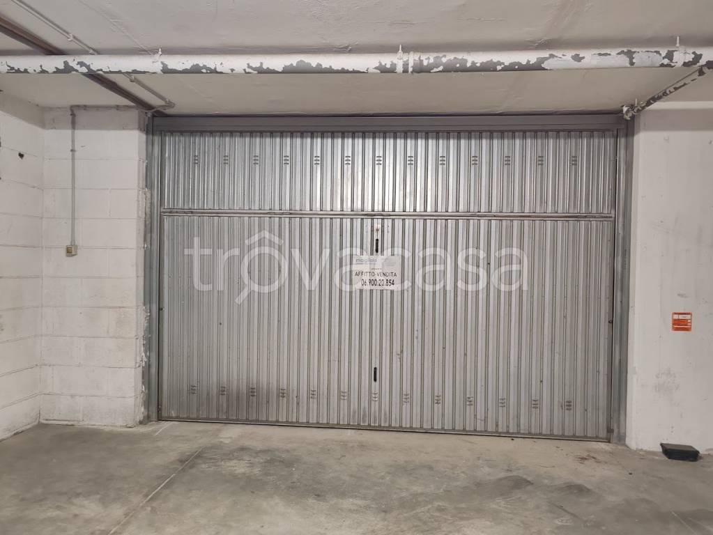 immagine annuncio 2 di 7