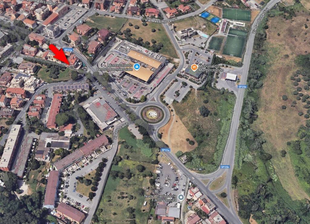 immagine annuncio 3 di 7