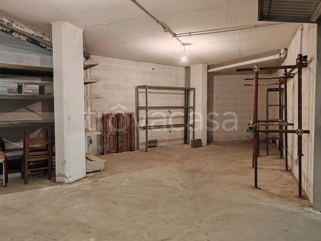 immagine annuncio 4 di 7